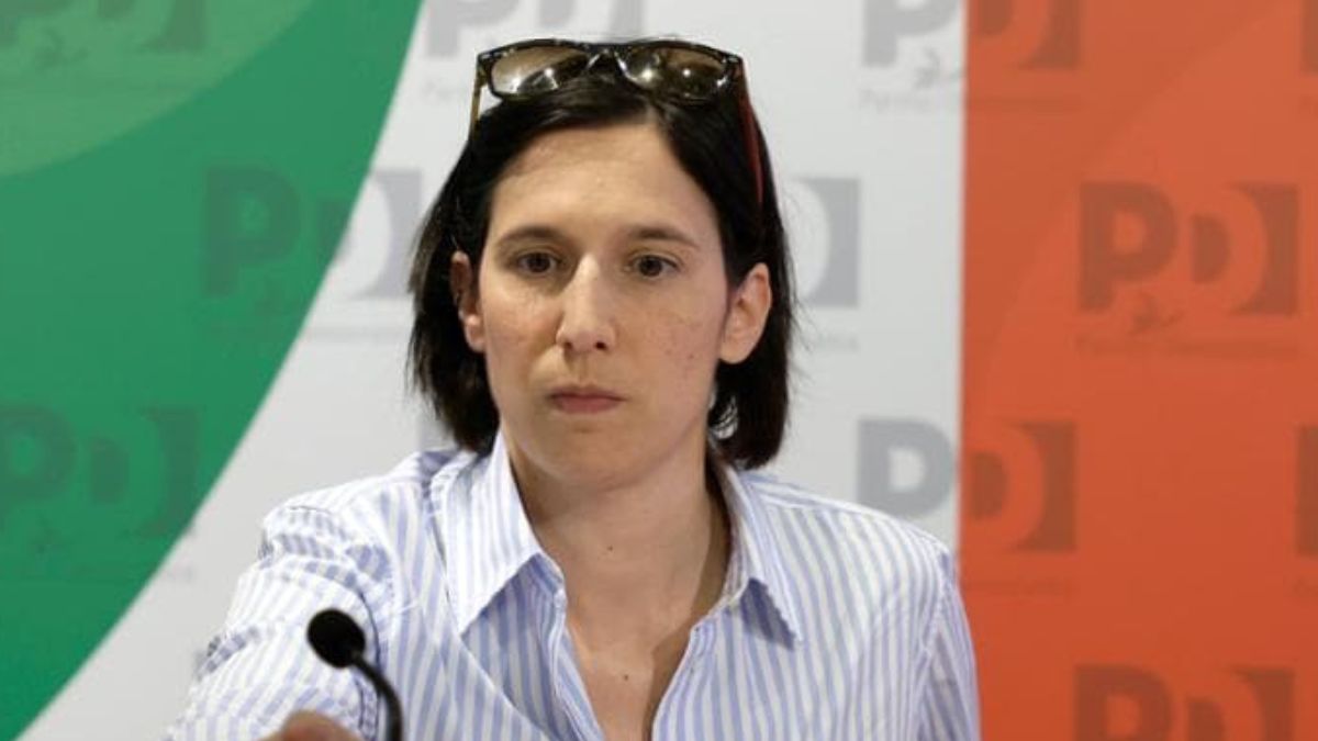 centrosinistra il referendum non basta pi249 la realt224 delle comunali riapre la partita nel campo largo da Thesocialpost.it centrosinistra il referendum non basta pi249 la realt224 delle comunali riapre la partita nel campo largo