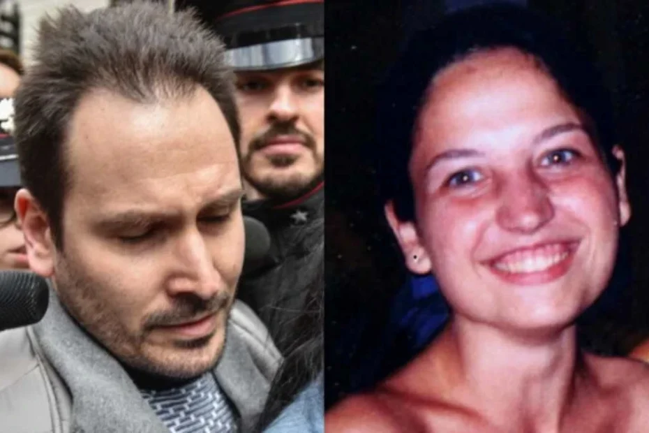 Chiara Poggi e gli sviluppi dell’inchiesta di Pavia sul delitto di Garlasco