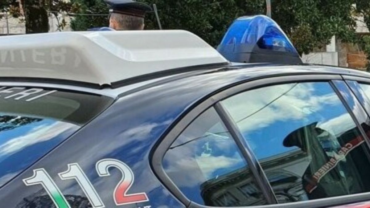 violenza disumana orrore in italia cosa ha fatto alla moglie da Thesocialpost.it violenza disumana orrore in italia cosa ha fatto alla moglie