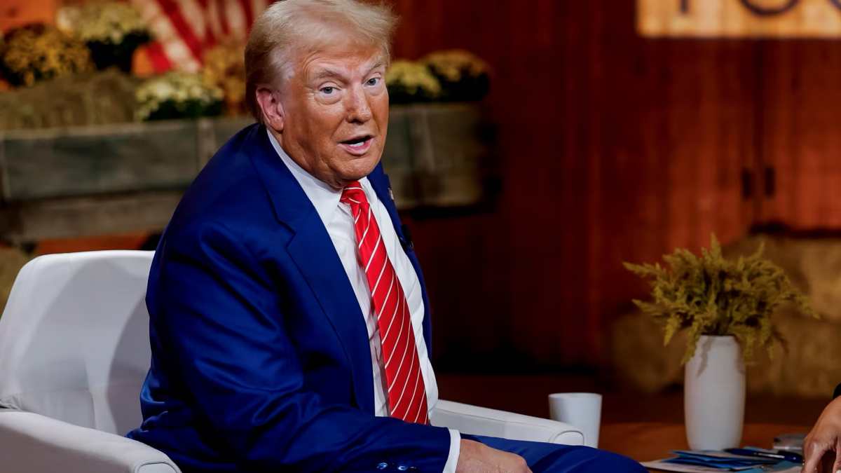 usa iran accordo vicino ma resta il nodo nucleare trump annuncia la svolta la diretta da Thesocialpost.it usa iran accordo vicino ma resta il nodo nucleare trump annuncia la svolta la diretta