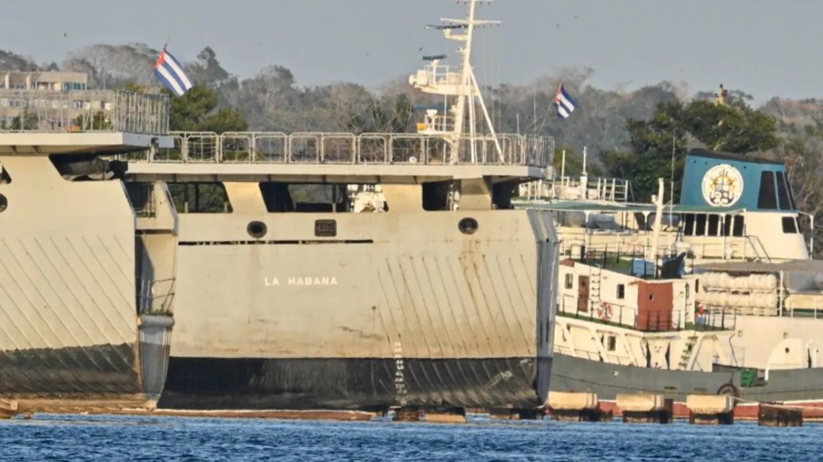 cuba la nimitz nei caraibi l8217ombra americana torna sull8217avana da Thesocialpost.it cuba la nimitz nei caraibi l8217ombra americana torna sull8217avana