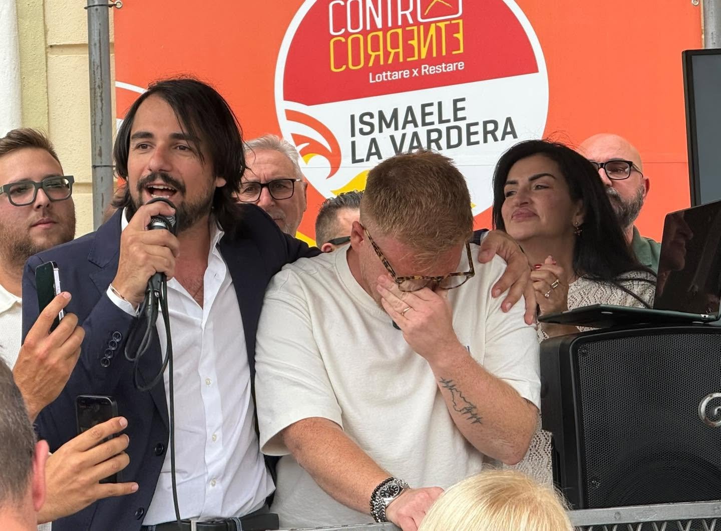 Chi ha ucciso il centrodestra in Sicilia