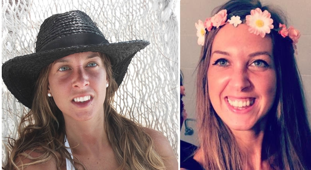 Sara morta all’addio al nubilato, l’annuncio sull’amico e sull’autista è appena arrivato