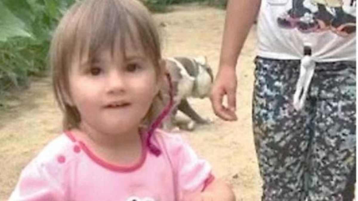 “Buttala dalla finestra”: l’orrore nei messaggi alla sorellina di Beatrice