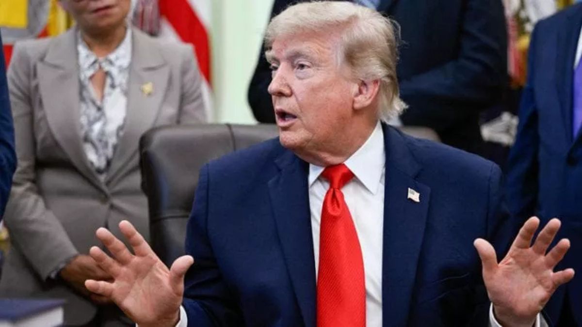 Guerra in Iran. Il premier pakistano: “Raggiunto un testo concordato dell’accordo di pace Iran-Usa”