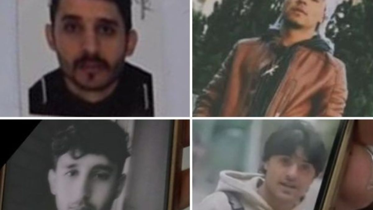 “Portavano la frutta ai bambini”. Braccianti uccisi, chi sono le vittime: una è giovanissima