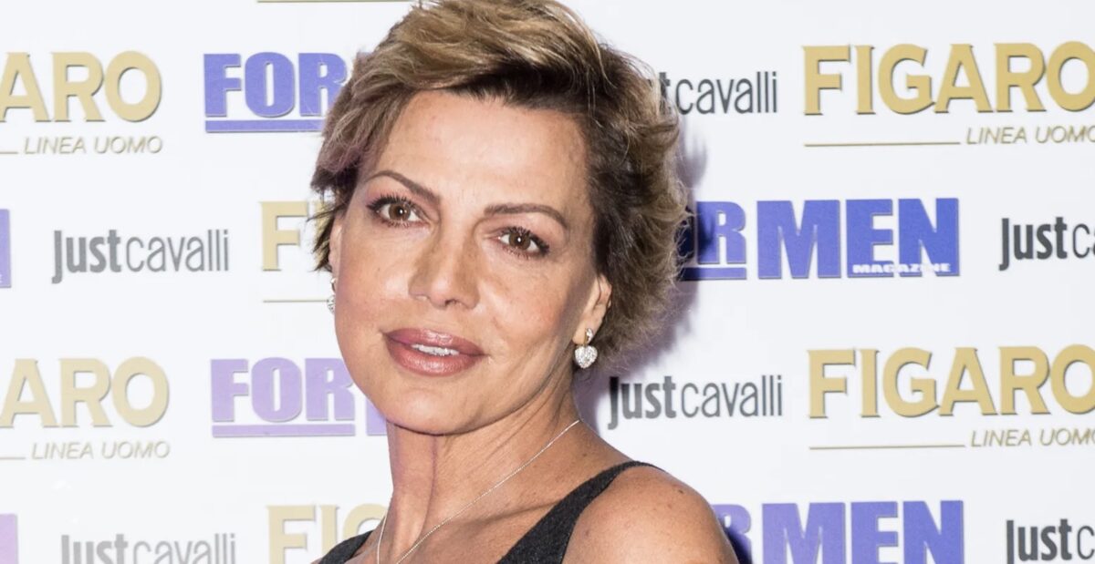 È morta Patrizia Caselli: attrice e conduttrice storica. L’intervista da brividi