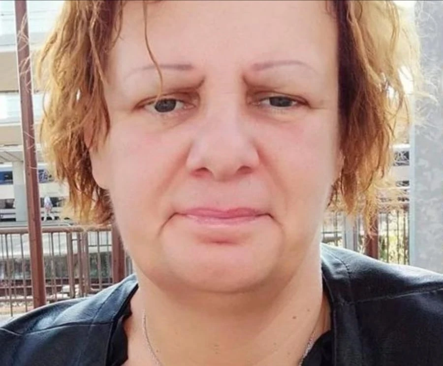 Ospedale Saint Charles di Bordighera: il caso della falsa dottoressa