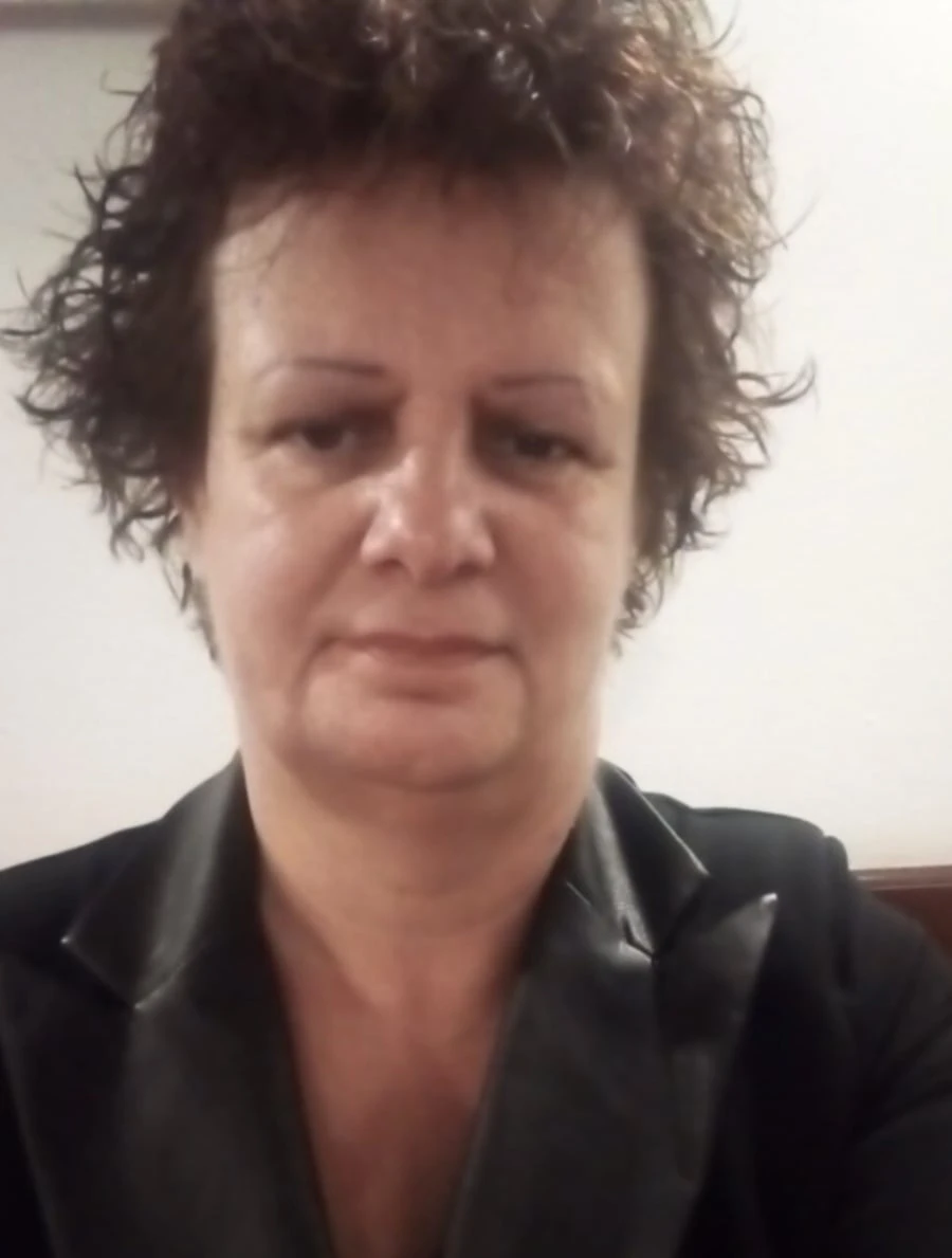 Tribunale di Imperia: la sentenza sul caso Enrica Massone
