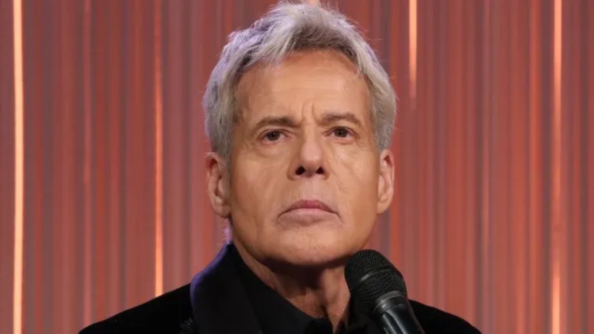polmonite interstiziale il killer silenzioso che ha colpito baglioni quei sintomi da non sottovalutare da Thesocialpost.it polmonite interstiziale il killer silenzioso che ha colpito baglioni quei sintomi da non sottovalutare