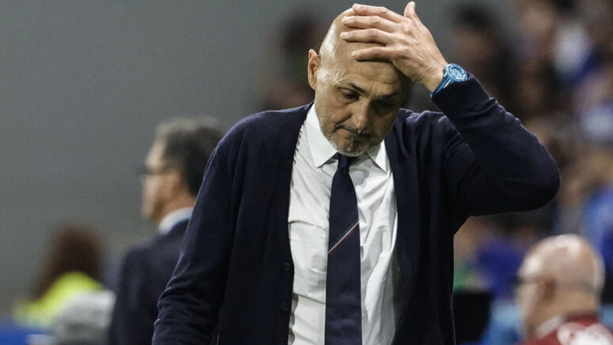 Juventus, la terribile notizia è appena arrivata: “Stagione già compromessa”