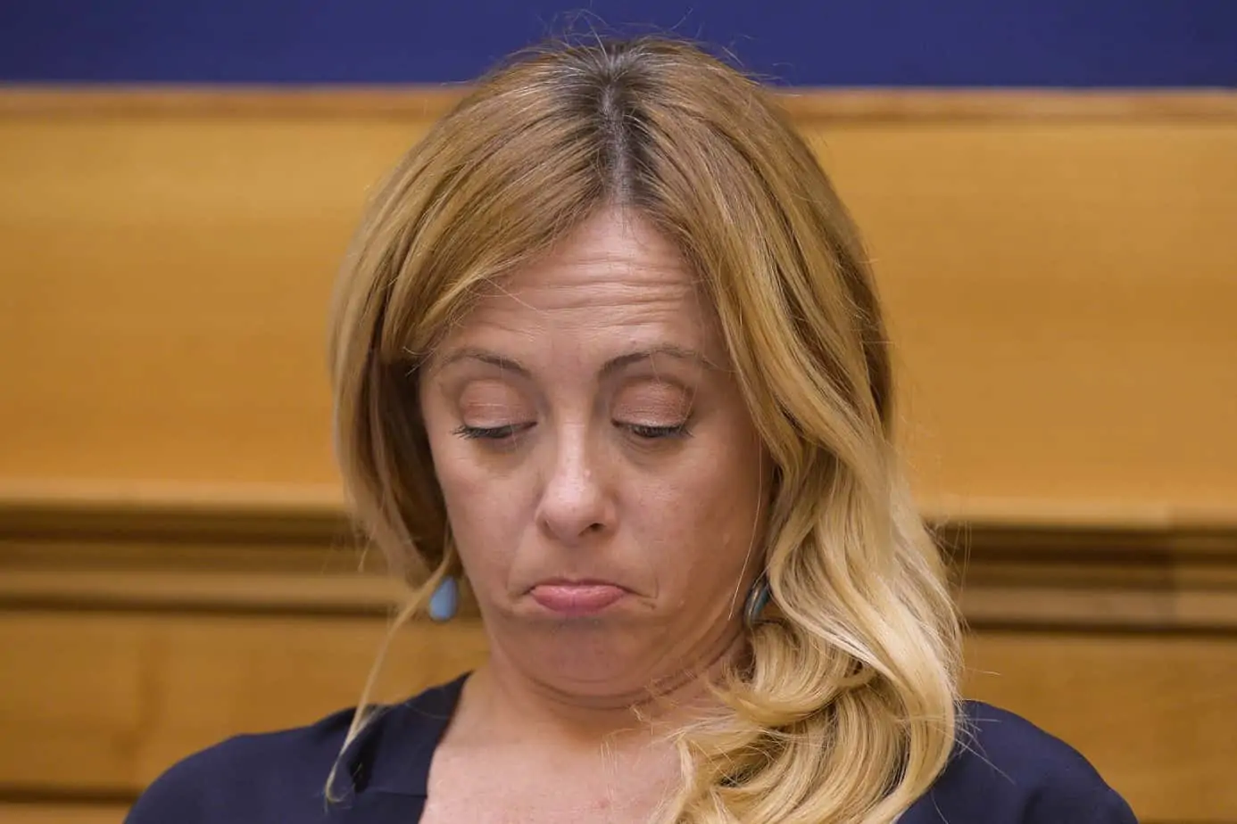 tre anni senza il cavaliere giorgia meloni e antonio tajani ne rivendicano l8217eredit224 da Thesocialpost.it tre anni senza il cavaliere giorgia meloni e antonio tajani ne rivendicano l8217eredit224