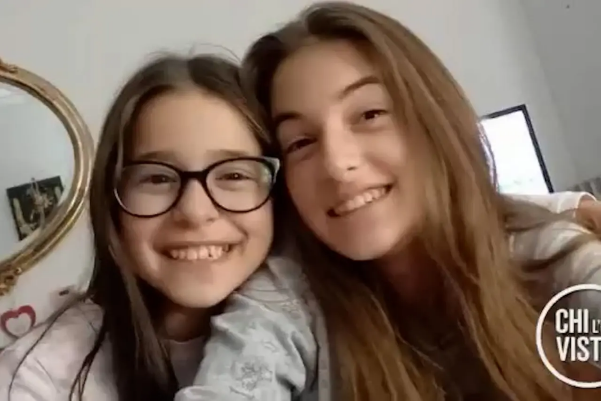 Sorelle scomparse in Abruzzo, una settimana senza tracce: il padre denuncia la comunità. Indagati i responsabili della casa famiglia