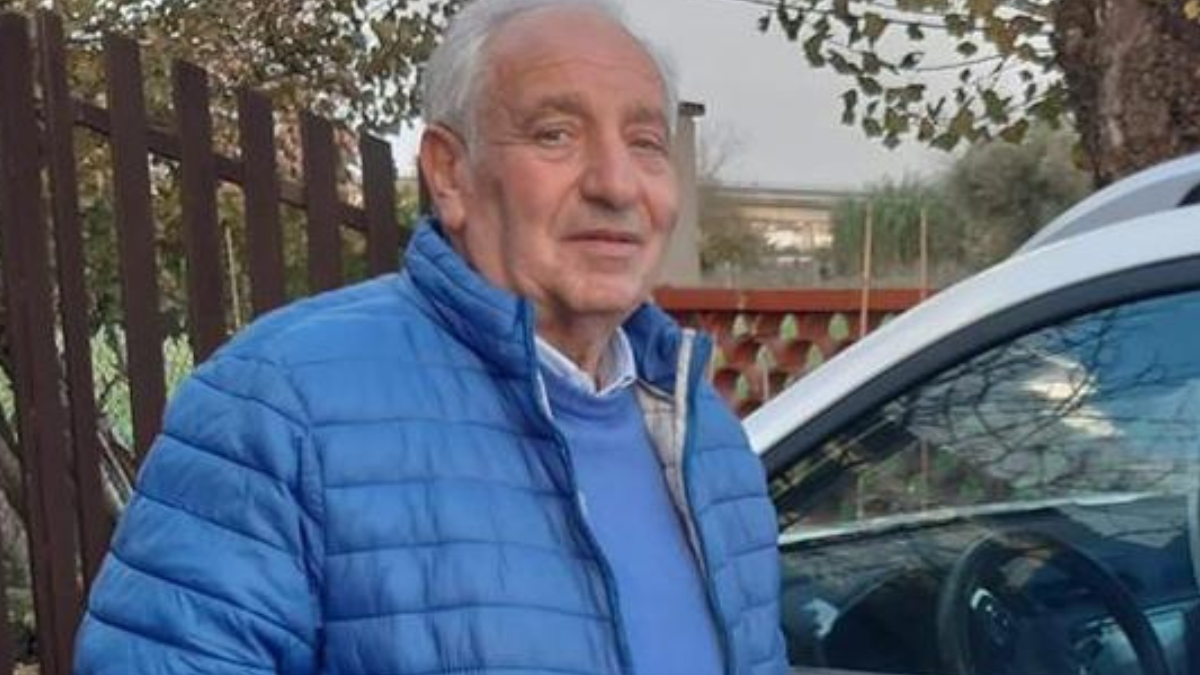 Lutto tremendo in Forza Italia: “Leggendario nel partito”