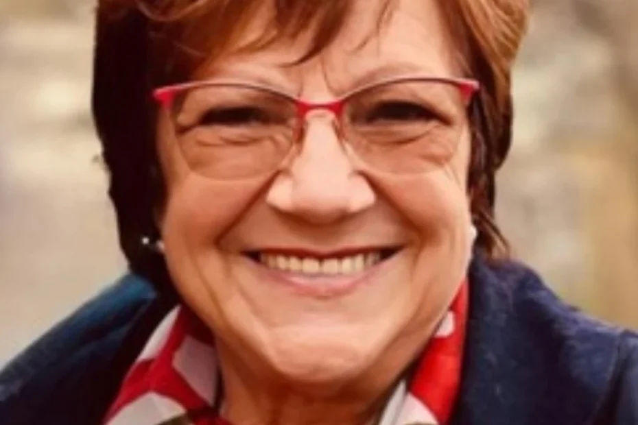 Caso Pierina Paganelli: immagine collegata all
