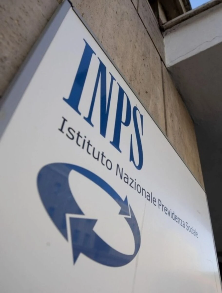 Aumenti pensioni: rivalutazione e importi aggiornati nei cedolini