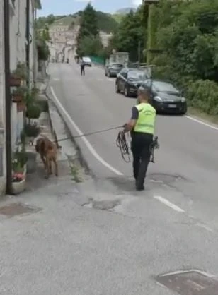 Ricerche in corso per le sorelle scomparse, controlli e pattugliamenti nell’area