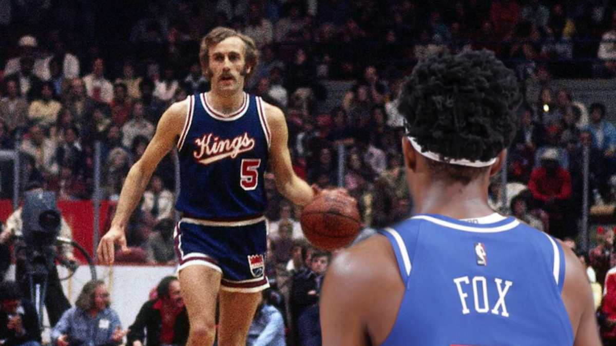 sport in lutto addio al leggendario campione ha vinto tantissimo da Thesocialpost.it sport in lutto addio al leggendario campione ha vinto tantissimo