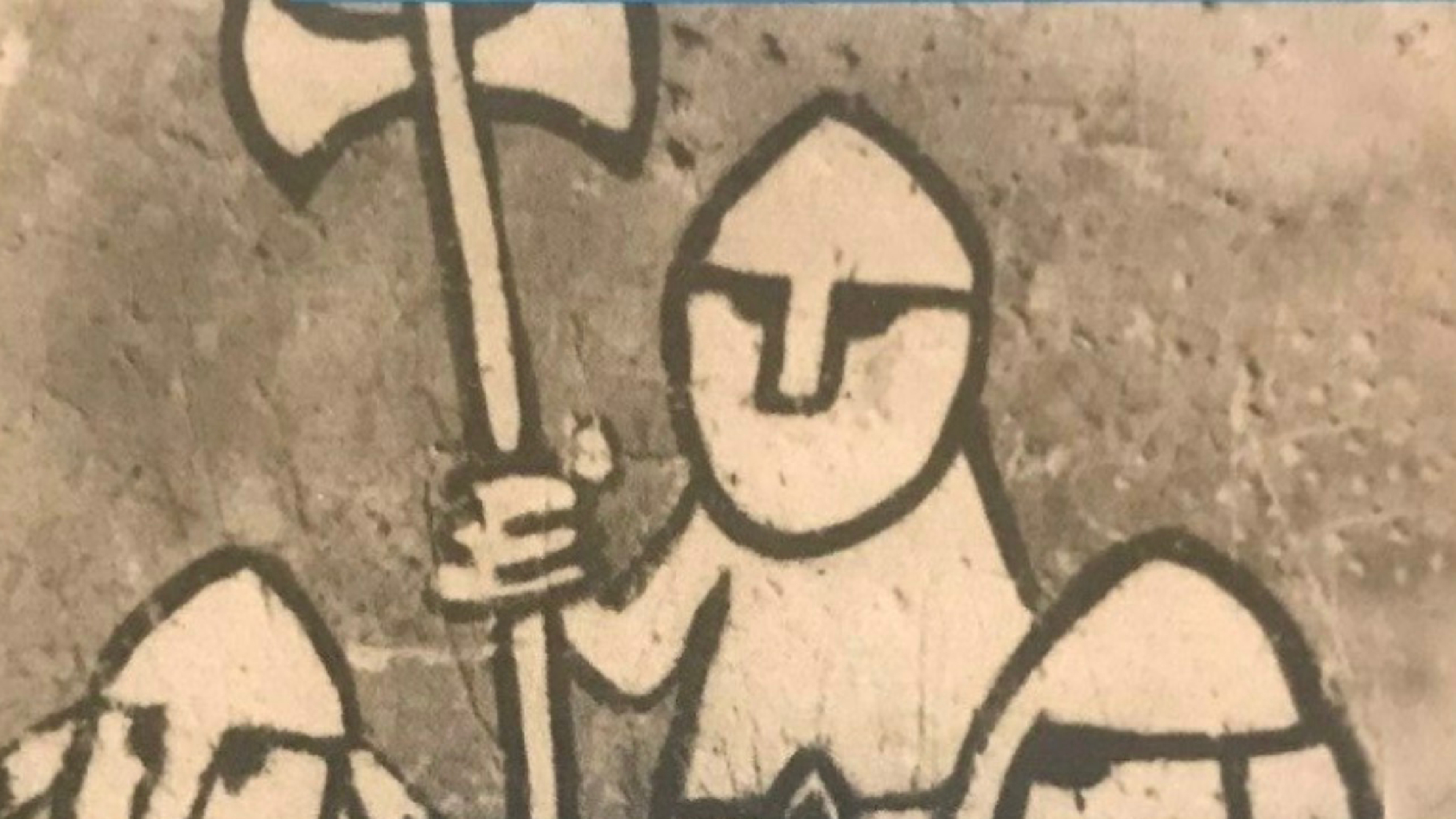da fascisti immaginari al patentino antifascista il degrado di una sinistra che inventa nemici da Thesocialpost.it da fascisti immaginari al patentino antifascista il degrado di una sinistra che inventa nemici