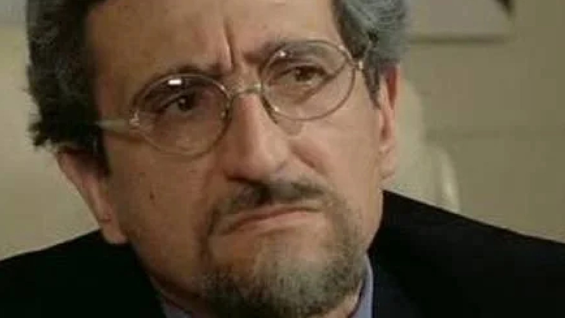 cinema italiano in lutto addio mito da Thesocialpost.it cinema italiano in lutto addio mito