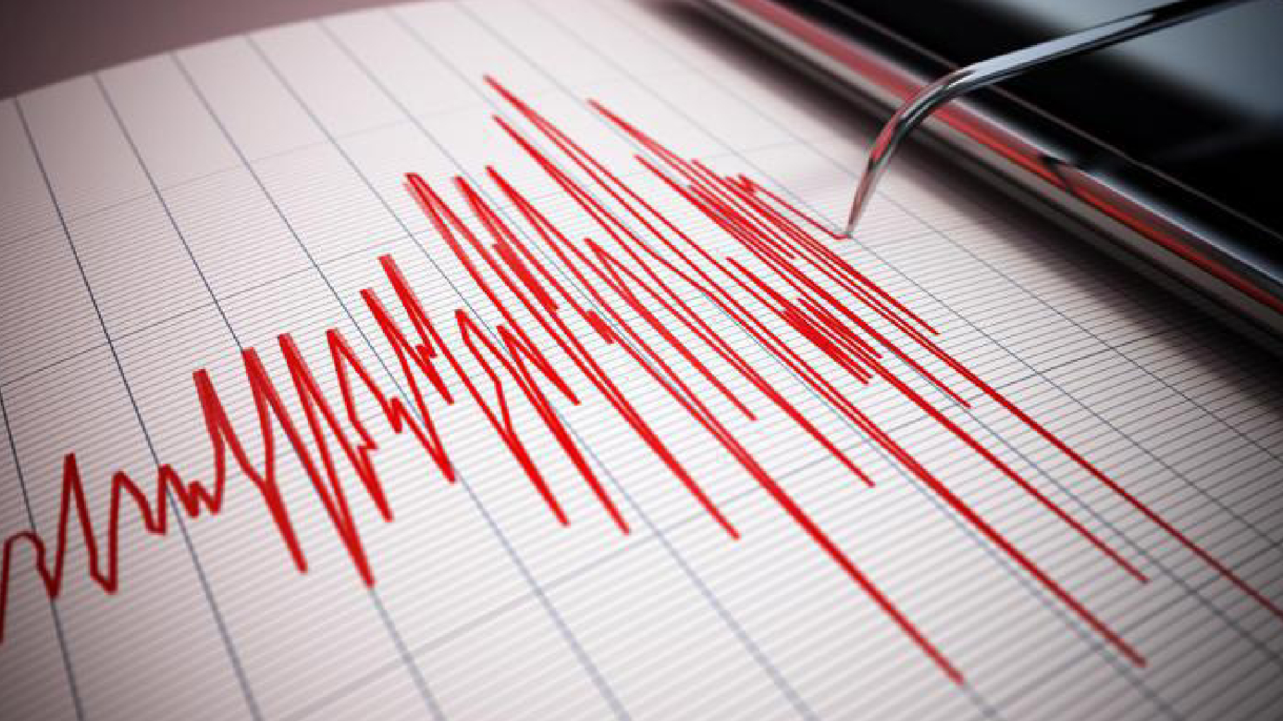 terremoto in calabria forte scossa di magnitudo 61 avvertita in tutto il sud italia da Thesocialpost.it terremoto in calabria forte scossa di magnitudo 61 avvertita in tutto il sud italia
