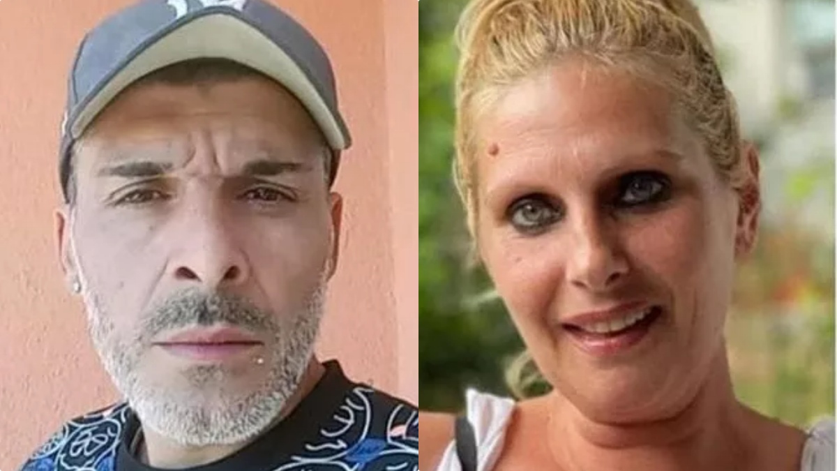 “Lui ha provato piacere, mentre lei…”. Bea, i suoi aguzzini secondo il giudice