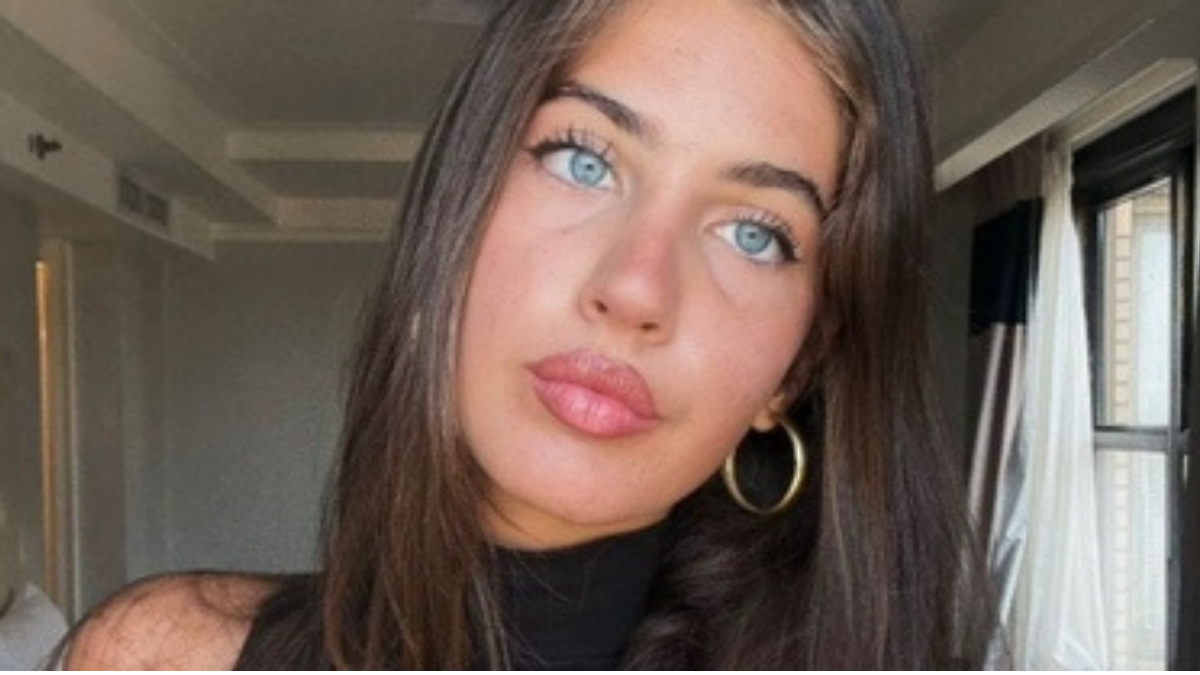 sofia morta in erasmus il racconto della zia eravamo al telefono insieme quando 232 morta da Thesocialpost.it sofia morta in erasmus il racconto della zia eravamo al telefono insieme quando 232 morta