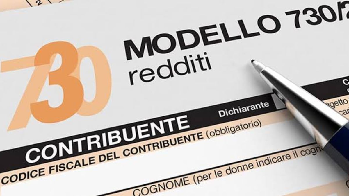 Rimborso 730, perché può non arrivare a luglio: quando viene accreditato