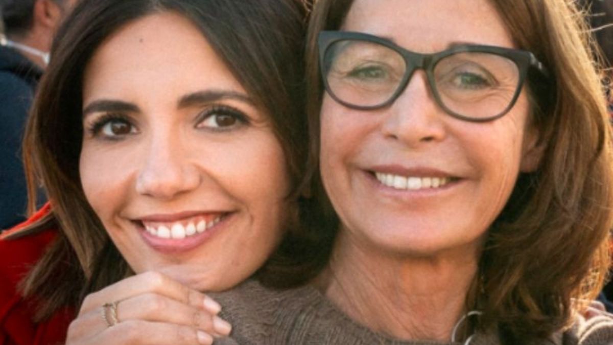 200 morta tiziana aristarco regista di un medico in famiglia e mina settembre l8217annuncio di serena rossi da Thesocialpost.it 200 morta tiziana aristarco regista di un medico in famiglia e mina settembre l8217annuncio di serena rossi