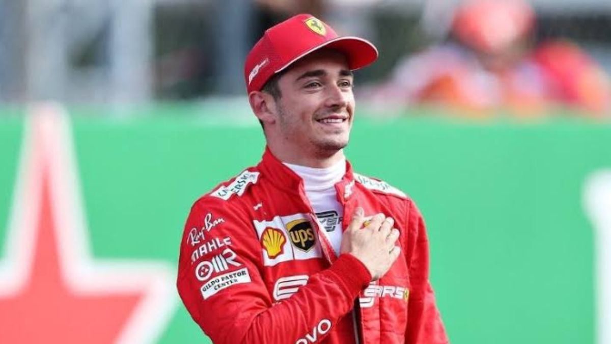 Formula 1, incredibile Ferrari al Gp di Gran Bretagna! Formula 1, incredibile Ferrari al Gp di Gran Bretagna!