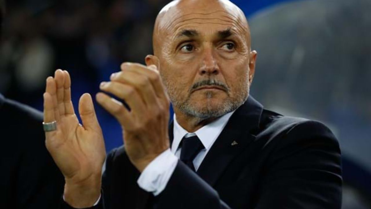 “Tutto fatto”. Juve scatenata, arriva un altro colpo a sorpresa: tifosi a bocca aperta
