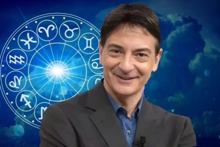 Paolo Fox e le previsioni dell