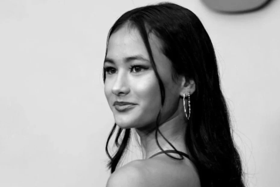 Kaylee Hottle, attrice di Godzilla vs. Kong, morta a 18 anni dopo un incidente nel Maryland