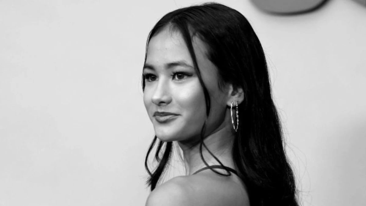 Kaylee Hottle, attrice di Godzilla vs. Kong, morta a 18 anni dopo un incidente nel Maryland