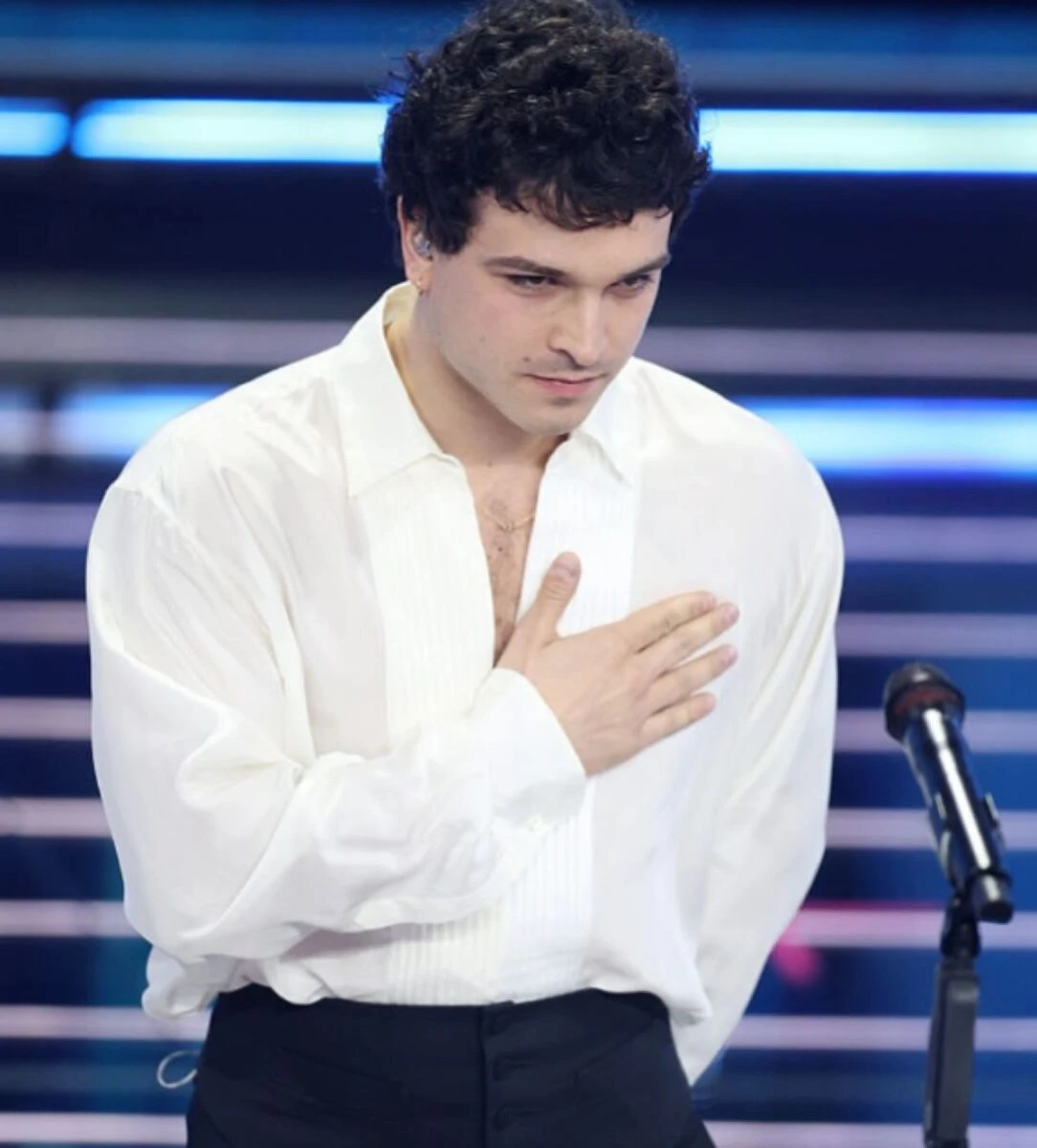 Leo Gassmann