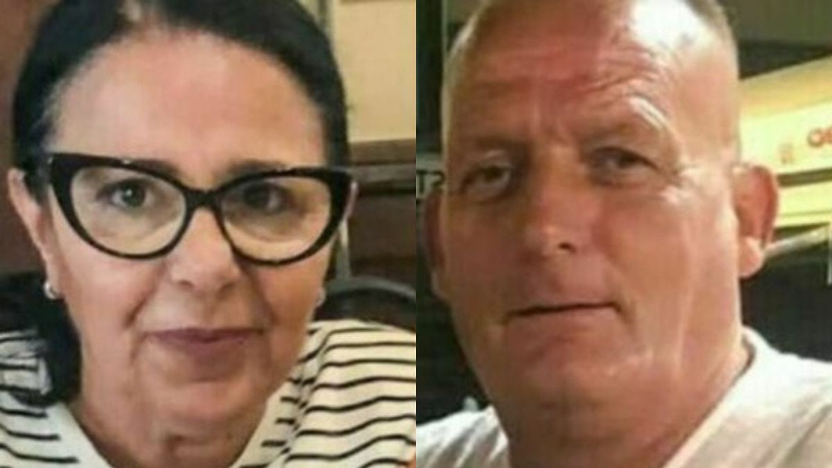 Uccide il marito con 189 coltellate, spunta la verità su Lucia Salemme: il video da brividi