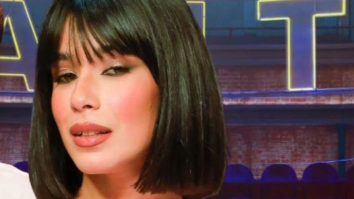 “Mi hanno aggredita”. Martina di Affari tuoi, l’annuncio shock
