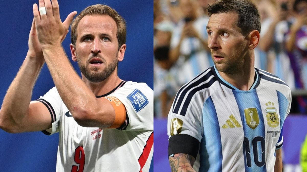 argentina in finale rimonta da sogno contro l8217inghilterra decisivi enzo fern225ndez e lautaro mart237nez da Thesocialpost.it argentina in finale rimonta da sogno contro l8217inghilterra decisivi enzo fern225ndez e lautaro mart237nez