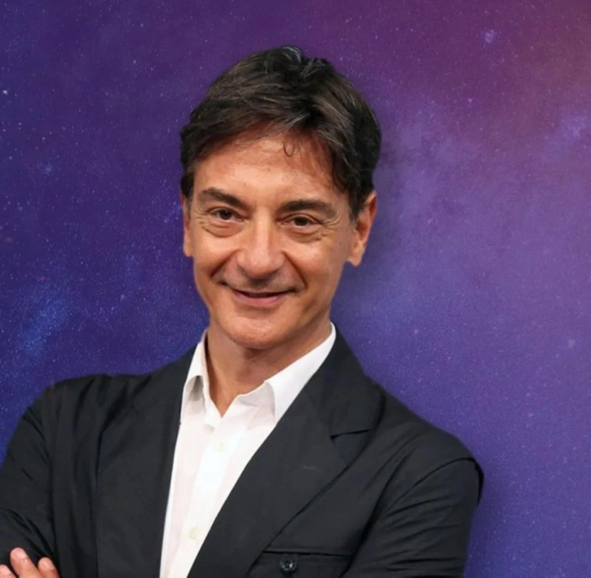 Paolo Fox: astrologo e previsioni per i segni zodiacali