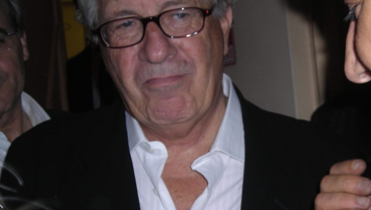È morto Peppino Di Capri, addio alla voce di Champagne: aveva 87 anni
