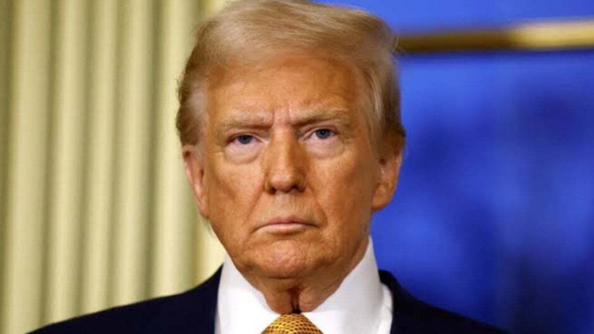 Guerra in Iran, Usa lancia nuova ondata di attacchi. La Camera frena Trump