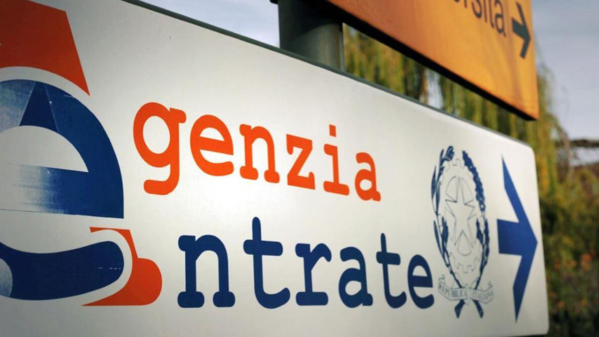 Fisco, in arrivo massiccia ondata di cartelle esattoriali e pignoramenti Fisco, in arrivo massiccia ondata di cartelle esattoriali e pignoramenti