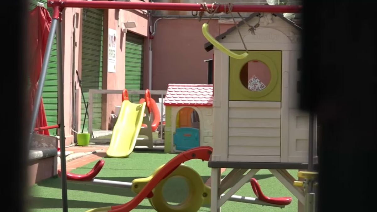 Alessio Pio muore a un anno e mezzo, l’autopsia svela un’infezione devastante
