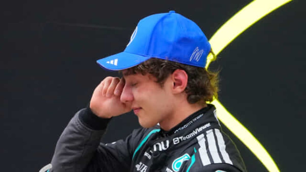 prima il guasto poi le difficolt224 incubo mercedes antonelli fuori dal podio a silverstone da Thesocialpost.it prima il guasto poi le difficolt224 incubo mercedes antonelli fuori dal podio a silverstone