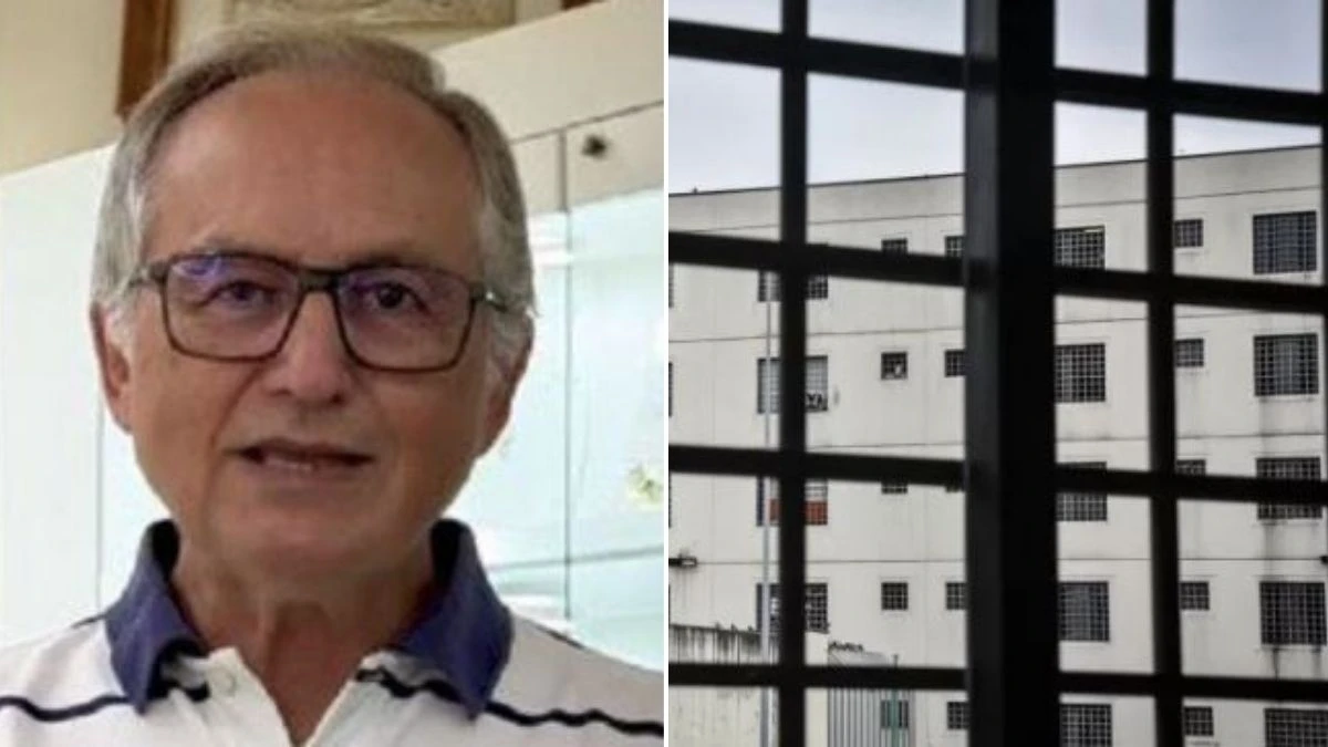 mario roggero possiamo stare fuori dalle celle per 13 ore la gioielleria riaperta temo per mia moglie in negozio da Thesocialpost.it mario roggero possiamo stare fuori dalle celle per 13 ore la gioielleria riaperta temo per mia moglie in negozio