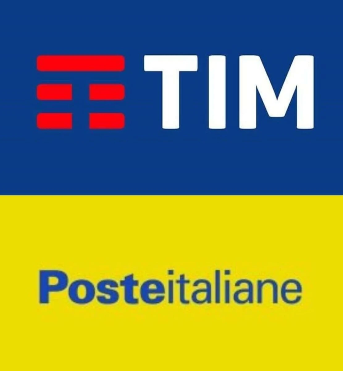 L'operazione Poste TIM e il ruolo dei lavoratori postali