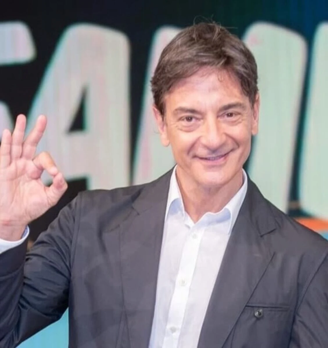 Classifica oroscopo Paolo Fox: i segni favoriti nel weekend