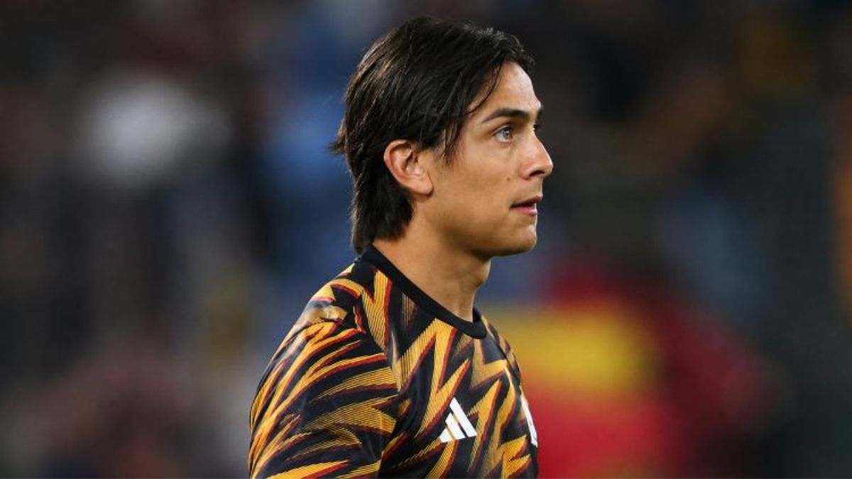 Roma, arriva la decisione definitiva su Dybala: rinnovo con stipendio ridotto e bonus legati alle presenze