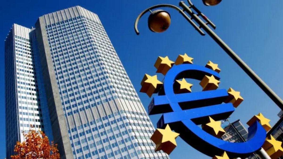 Via libera del Parlamento europeo al regolamento sull’euro digitale: come funzionerà e quando entrerà in vigore