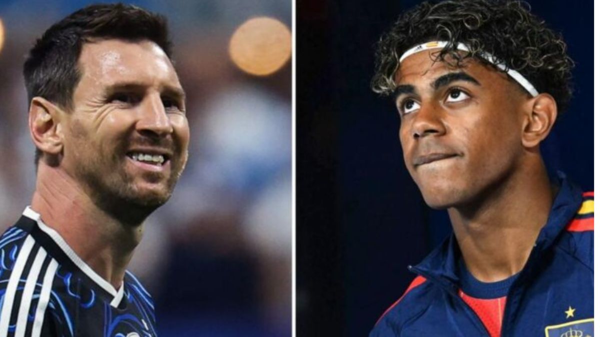Finale dei Mondiali 2026, corsa ai biglietti: sul mercato secondario si sfiorano i 2 milioni di dollari
